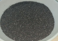 F60 F80 알루미나 Grit  갈색인 융합된 알루미늄 산화물 블라스트 매체 부식 저항성