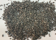 모래 분사 브라운은 알루미늄 산화물 F24 F30 F36 자석 물자 0.02%Max를 융합했습니다