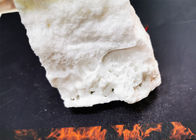 수지 휠 하얀 융합된 알루미늄 산화물 연마 규질사암 F12 F16 F60 WFA 마모 저항자