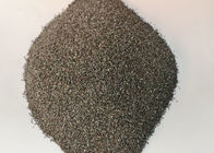 알루미늄 산화물 곡물 형태가 이루어지지 않는 고열 다루기 힘든 산성 알칼리 저항