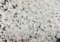용광로를 위한 융합된 백색 알루미늄 산화물 모래 모놀리식 내화 물질