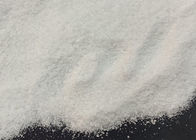 고능률 백색 강옥 반토 99% 백색에 의하여 융합되는 알루미늄 산화물