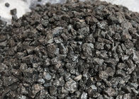 고산화알미늄 부정형 내화물 갈색인 융합된 알루미늄 산화물 Grit 0 마모 저항자