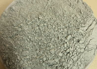 빨리 시멘트 첨가제에서 설정하는 무정형인 칼슘 알루미네이트 ACA 빠른 하딩 비 수정체