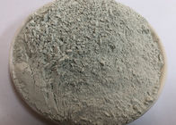 SGS 빈 수정체 시멘트 첨가제 비성질 칼슘 알루미네이트