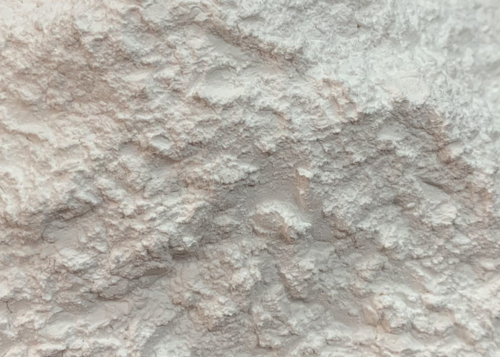 높은 순수성 반토 정밀도 주물을 위한 백색 알루미늄 산화물 모래 F180 F220