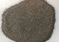 180 수지 같은 회전 숫돌을 위한 모래 알루미늄 산화물 F30 F40 F46 브라운 알루미늄 산화물