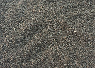 세라믹 회전 숫돌 F30 F36 브라운에 의하여 융합되는 알루미늄 산화물 거친 모래 F12 F24