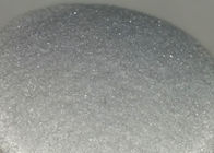 절단 바퀴를 위한 순수한 백색 융합된 알루미늄 산화물 모래 분사 모래 F24 F30 F36