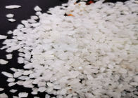 내화물을 위한 높은 Al2O3 백색 강옥 알루미늄 산화물 벌금 분말