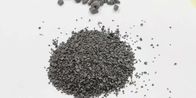 반토 모래 브라운에 의하여 융합되는 알루미늄 산화물 높은 정밀도 주물 회복