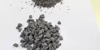 반토 모래 브라운에 의하여 융합되는 알루미늄 산화물 높은 정밀도 주물 회복