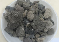 1500kg/M3 Tundish Flux Metallurgical Calcium Aluminate Cements Cement