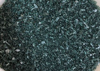 무정형인 급결 콘크리트 부가적 칼슘 알루미네이트 시멘트