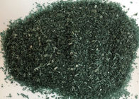 시멘트 몰탈 배상금을 위한 파우더 무정형인 칼슘 알루미네이트