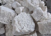 F40 F46 거친 모래 폭파를 분사하는 백색에 의하여 융합되는 알루미늄 산화물