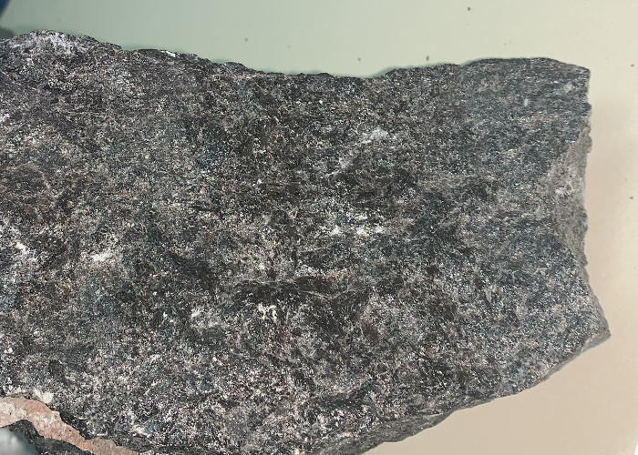 높은 반토 벽돌 연마재를 분사하는 모양 내화 물질 브라운 알루미늄 산화물